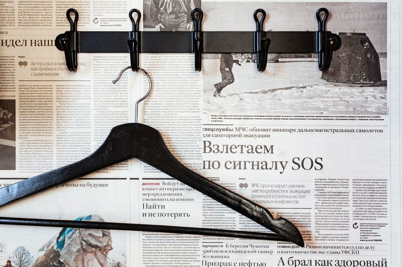 Гостиница Hostel R.E.D. Екатеринбург